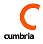Cumbria logo