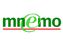 Mnemo logo